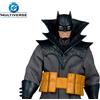 MCFARLANE TOYS Dc Batman 7inch Batman Bethlehem Action Figura Action Figura Mcfarlane Toys 2025