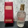 L'Occitane Roses et Reines Eau de Toilette 75 ml 2,5 once fuori produzione