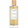 Chanson D Eau Chanson d'Eau, Les Eaux du Monde, Eau de Toilette Donna, 100 ml, Vanilla
