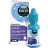 blink Bausch + Lomb blink Intensive 10 ml