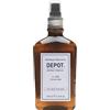 DEPOT Spray Capelli Uomo Volumizzante DEPOT no.305 Volumizer Spray 200ml