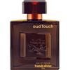 Franck Olivier Frank Olivier Oud Touch - Eau de Parfum da uomo, 100 ml