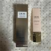 Dior Prestige Le Micro de Rose Yeux Eye Serum 20 ml, applicatore...