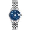 Philip Watch Orologio Philip Watch Caribe Urban Blu r8253597677 donna 31mm Jubilee Watch