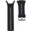 INF Bracciale per Suunto Ambit 1/2/3 / Cinturino per orologio resistente in