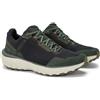DOLOMITE CAREZZA GO - Scarpe Uomo Travel - 42 EU - IVY GREEN - 425148