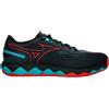 MIZUNO WAVE ENFORCE TOUR 2 PADEL Scarpe Uomo PADEL 61GB250607