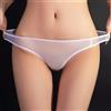 Brand New Slip donna intimo mutande trasparenti traspiranti per moda mutande perizoma