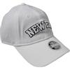 NEW ERA (New Era) [Nuova Era] Cappello Golf Donna 9FORTY Berretto GFW 940 OPEN BACK CHARM [Para...