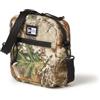 NEW ERA (New Era) [Nuova Era] Borsa a tracolla quadrata 1,5 L Real Tree Japan