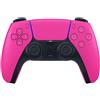 Does not apply Sony Playstation 5 - Dualsense Wireless Controller Nova Pink