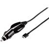 Hama Cavo Di Ricarica Per Auto 12V Adattatore Presa Accendisigari Sony PS Vita