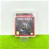 DARK SOULS PREPARE TO DIE EDITION PS3 SEALED PAL UK 💎 OTTIMO - TESTATO 🎁