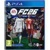 EA Sports FC 26 (Other) /PS4 (Sony Playstation 4)