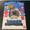 Tamagotchi Connection Pink lama 20th Anniversary Revival Limited