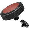 JJC Pulsante di scatto flessibile per Fujifilm Fuji X100V X-T30 X-T20 X-T10 X-T4