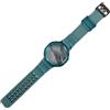 Cinturini di ricambio per Swatch e per AP per orologi per royal - regolabili