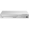Panasonic DMP-BD84EG-S Lettore Blu-ray/DVD 2D Smart Network, applicazioni Intern