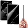 Kuulaa Magnetico PowerBank Ultra Slim 5000 mAh, 0.27IN MagSafe PowerBank, PD 20 W Caric