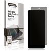 dipos Pellicola Prottetiva per VIVO X100 Pro Protezione Vista 4 modi dipos