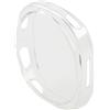Custodia per tpu per Samsung per Galaxy Watch8 40mm 44mm Design Leggero