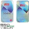DISPLAY IPHONE 13 PRO OLED ZY COF SWAPPABLE IC TOUCH SCREEN LCD VETRO