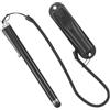 Pennino Tablet Penna Touch Screen Per Telefono Capacitiva Stylus
