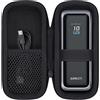 Khanka Custodia per Anker Prime Power Bank 20,100mAh 220W / 20,000mAh 200W, Cove