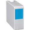 Cartuccia Compatibile Epson T44C2 C13T44C240 SJIC36P(C) C Ciano 80ML Non Origina