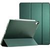 ProCase Custodia iPad Air 11" M3/M2 2025/2024, Cover iPad Air 6/5/4 Generazione