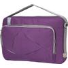 Case Logic Borsa Notebook 13 " 13,3 " 13,5 " 13,8 " 14 " 14,2 " Portatile