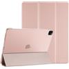 ProCase Cover iPad Air 13 Pollici M2 2024, iPad Pro 12.9" 6/5/4/3 Generazione 20