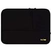 Tech Air 11.6" Neoprene Plus v2 Sleeve