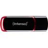 ‎Intenso Intenso Business Line - Chiavetta USB da 32GB - Pendrive USB 2.0