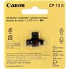 ‎Canon Canon CP-13 II Consumabile Calcolo Ink Roller Confezione Singola