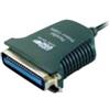Sedna SE-USB-PRT - Parallel-Adapter - USB