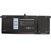 ASKC H5CKD Batteria per Dell Inspiron 5300 5301 5401 5402 5400 5406 5408 5409 55