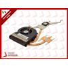 SONY Dissipatore e Ventola CPU SONY Vaio 13.3" VGN-SR SR1CW SR39D SR3CW SR3S1 SR45H