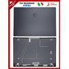 MSI Cover LCD MSI PRESTIGE 14 A10SC A10SC-073IT
