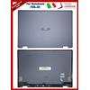ASUS Cover LCD ASUS VivoBook Flip 14 TP412 TP412F TP412FA Touch Series (Light Blue)
