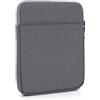 MyGadget Borsa Nylon 6,8" - Case Protettiva per Tablet - Custodia Sleeve per E-R
