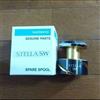 Shimano Bobina Shimano 26 Stella SW 18000
