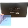 Shimano Mulinello da spinning Shimano STELLA SW 18000HG nuovo