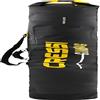 CRESSI Dal 1946 - Maverick Dry Bag - Sacca Borsa per Arbalete E Affini, Costruit