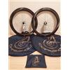 CAMPAGNOLO DISCO CAMPAGNOLO BORA ULTRA WTO 60 C23 ultimo modello