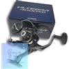 SHIMANO 21 Ultegra 4000XG solo corpo