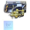 Shimano Manico Shimano Calcutta Conquest MD 300XGLH Libre Limited nuovo