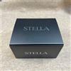 Shimano 23 Stella SW18000HG