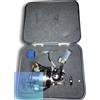 SHIMANO Mulinello 2000 Limited SHIMANO STELLA Millennium Edition 2500SS
