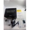 Shimano 21 Twin Power SW 8000HG